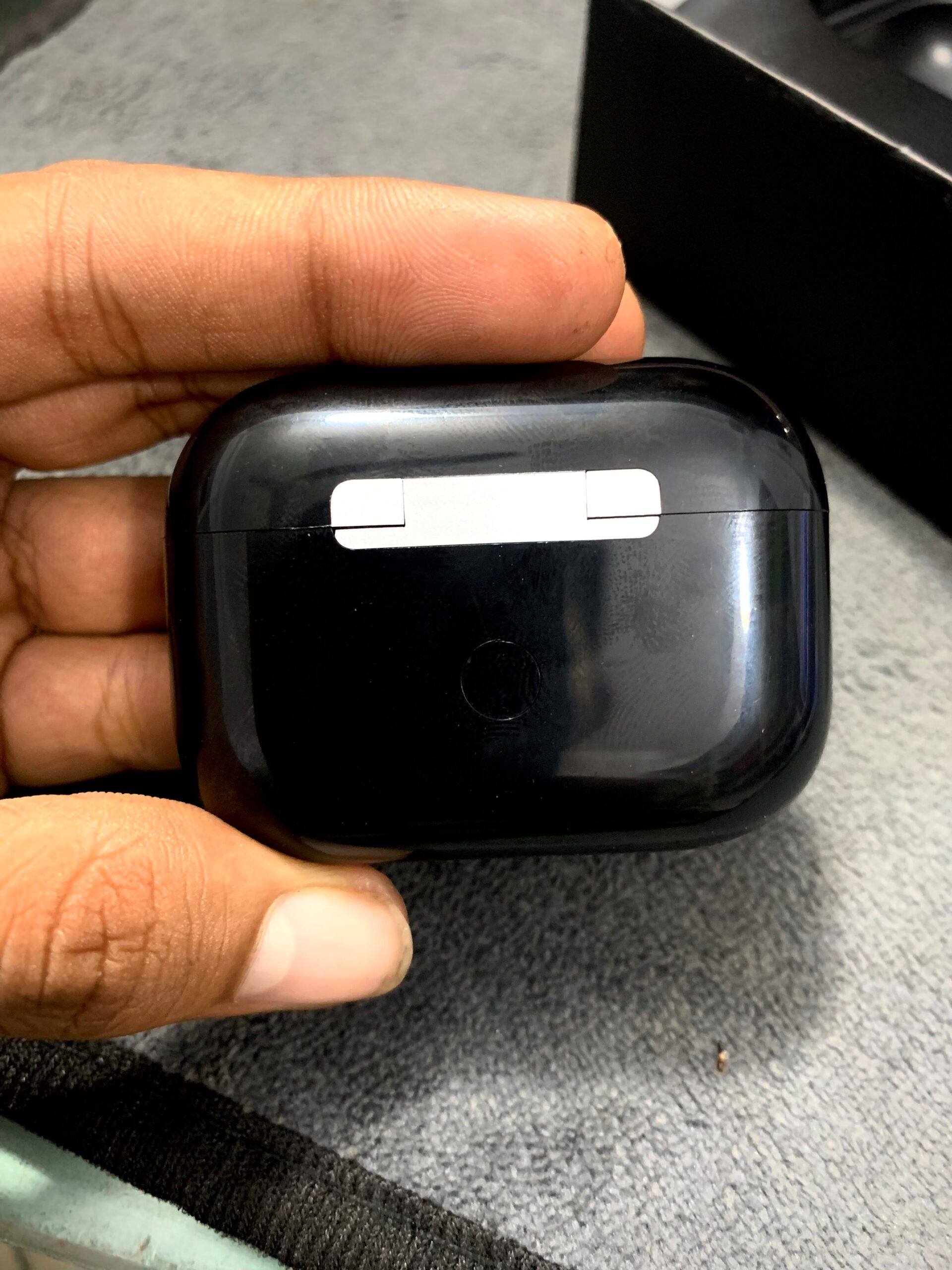 Oneplus Airpods Pro - Image 8