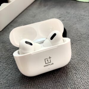 Oneplus Airpods Pro