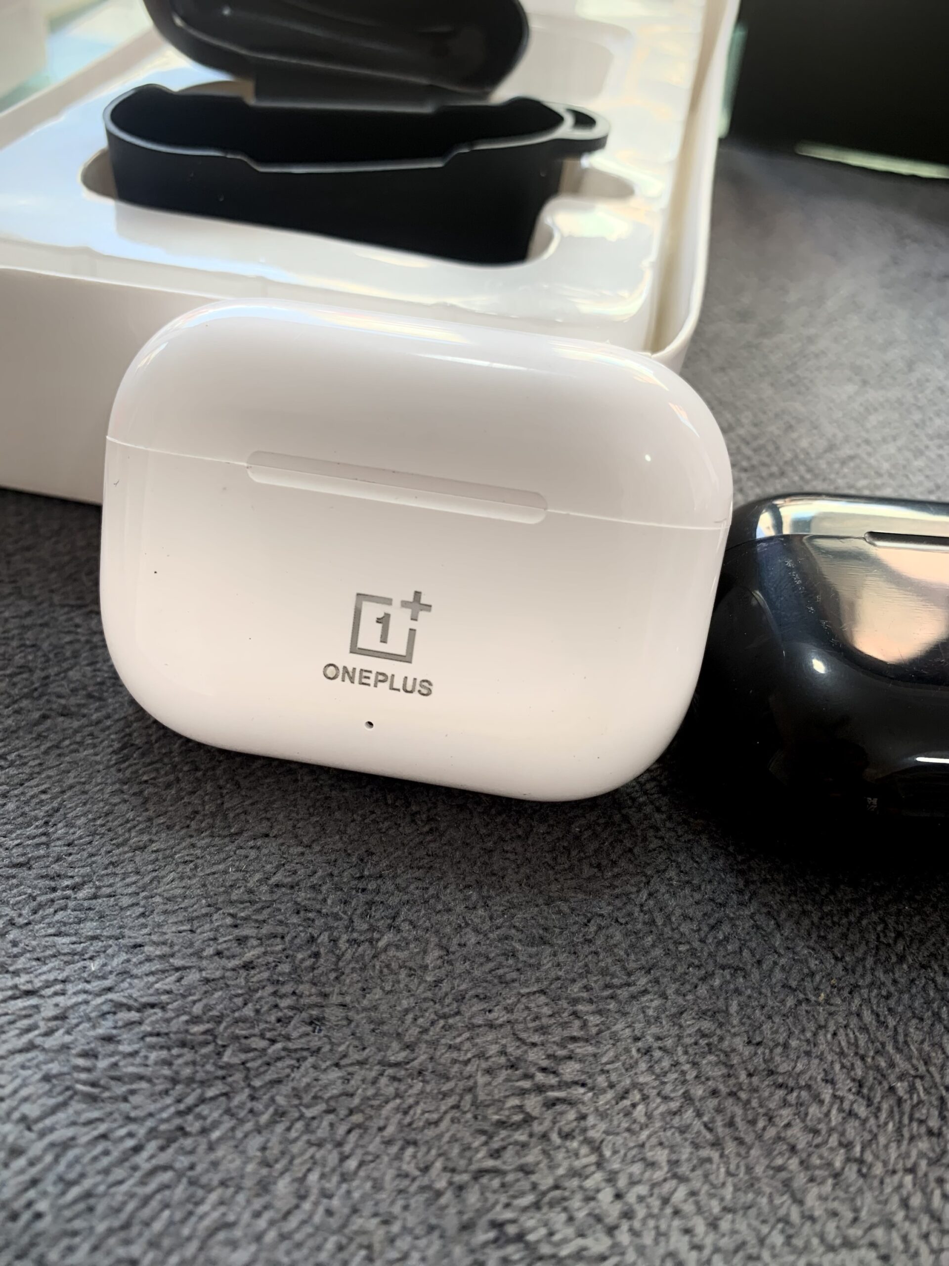 Oneplus Airpods Pro - Image 7
