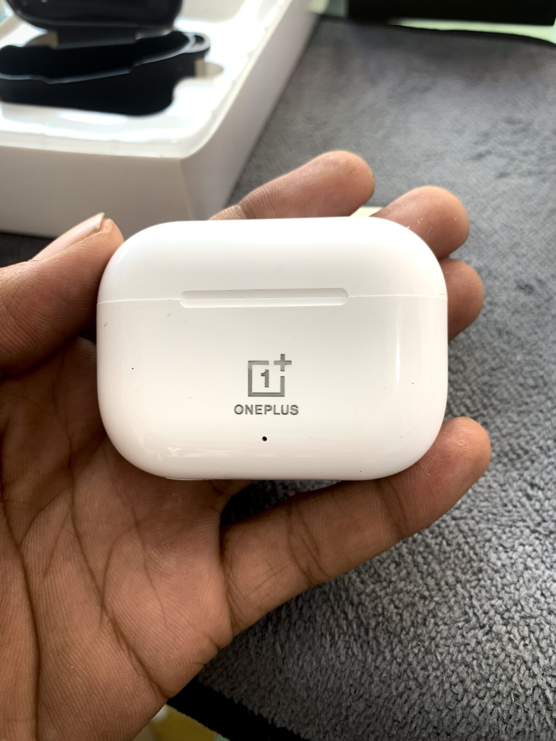 Oneplus Airpods Pro - Image 2