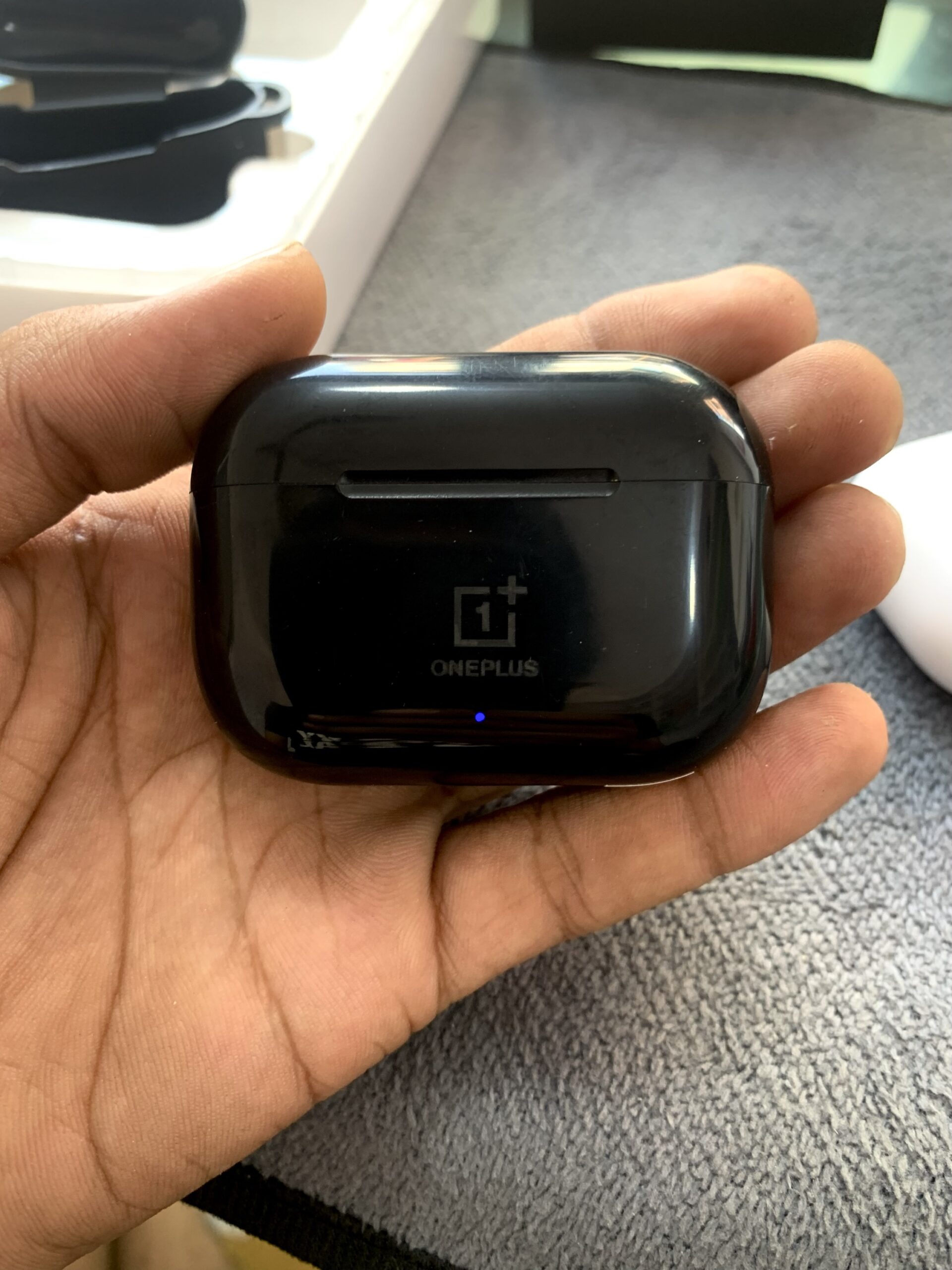 Oneplus Airpods Pro - Image 3