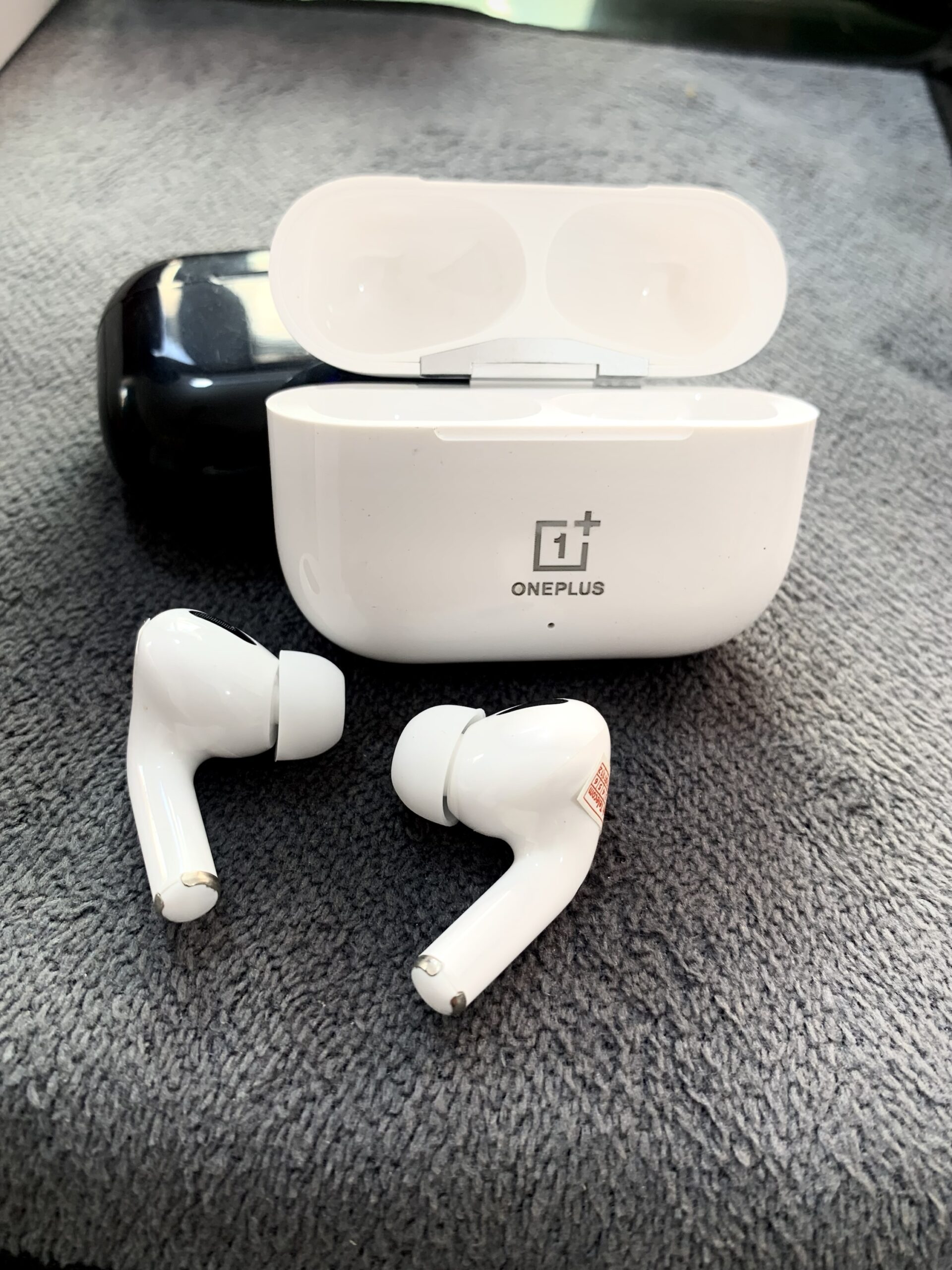 Oneplus Airpods Pro - Image 5