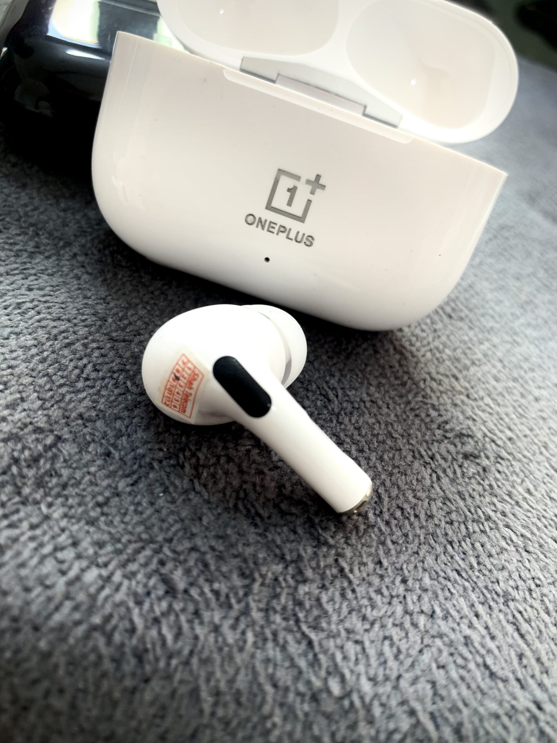 Oneplus Airpods Pro - Image 6