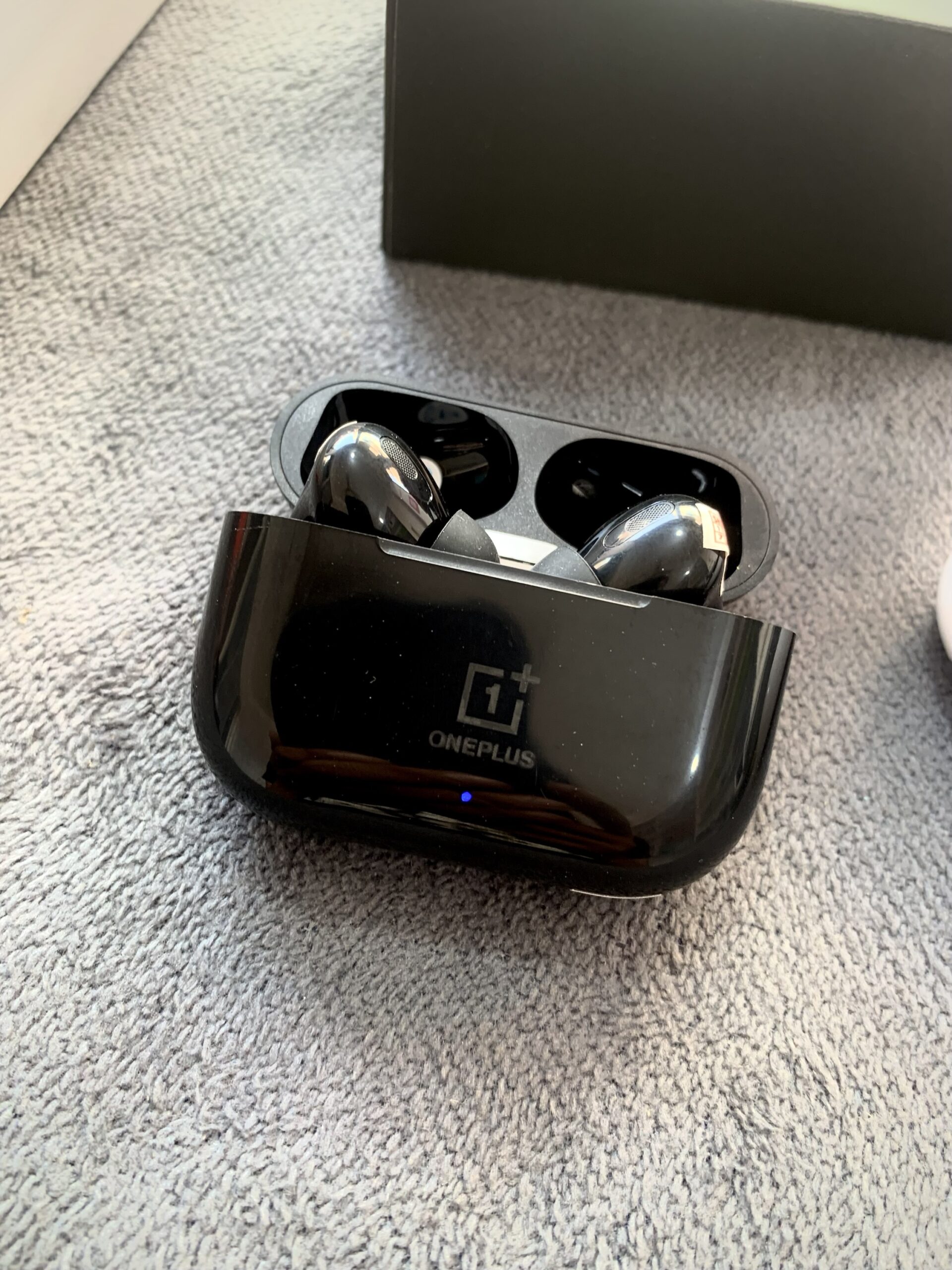 Oneplus Airpods Pro - Image 10
