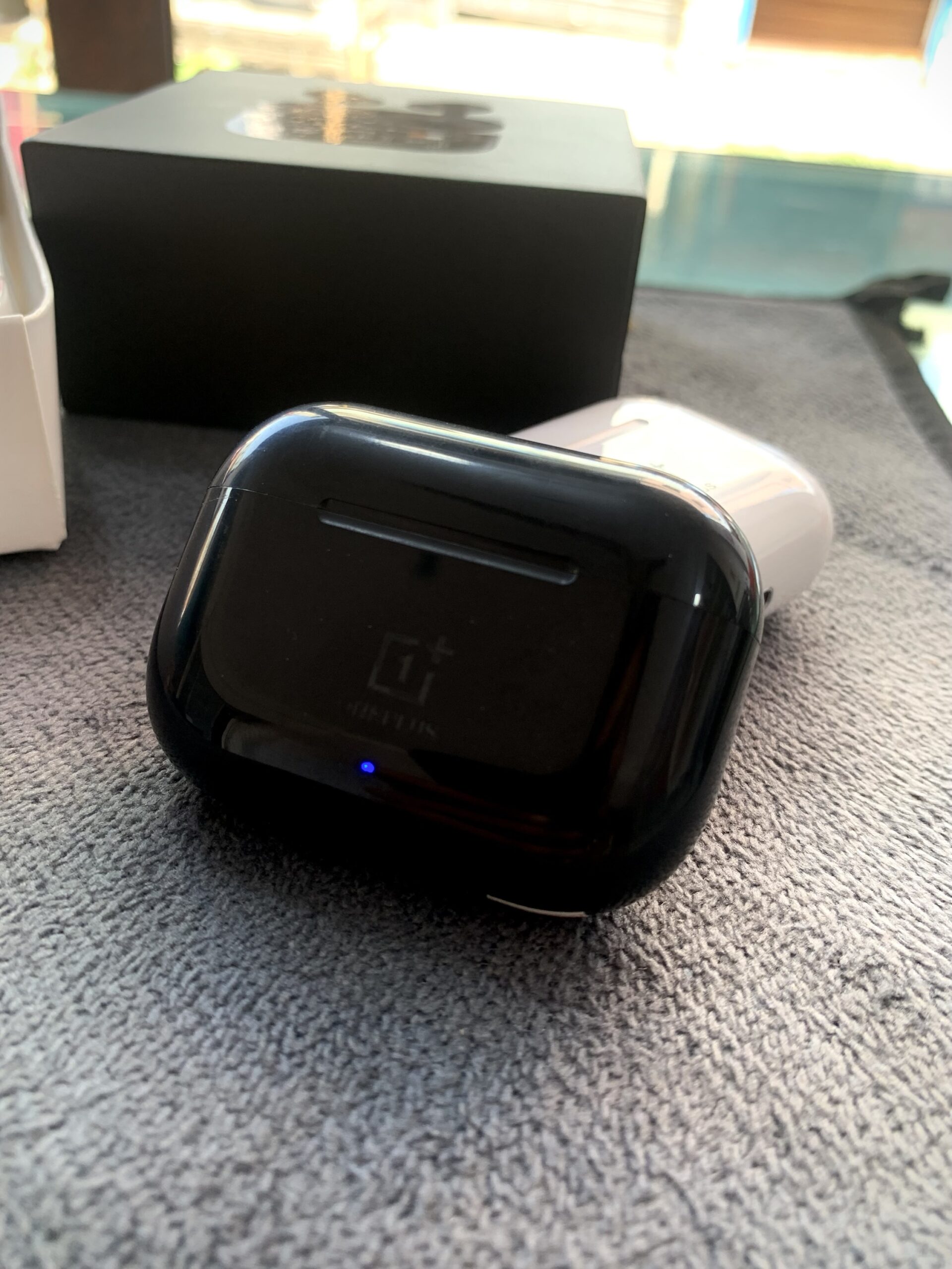 Oneplus Airpods Pro - Image 9